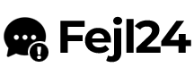 fejl24.com