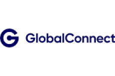 4 GlobalConnect