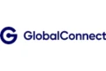 4 GlobalConnect