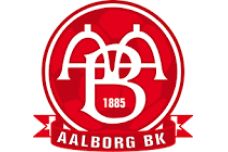 Aalborg BK
