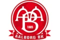 Aalborg BK
