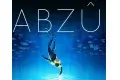 Abzu Logo