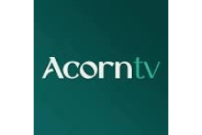 Acorn TV