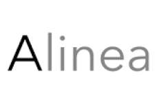 Alinea.dk