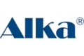 Alka Logo