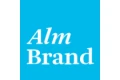 Alm.Brand Logo