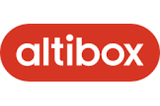 Altibox