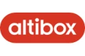 Altibox