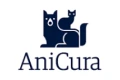 AniCura Logo