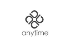 Anytime