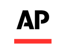 AP