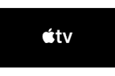 Apple TV Store