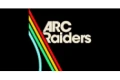 ARC Raiders Logo