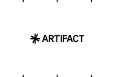 Artifact Funktionsfejl