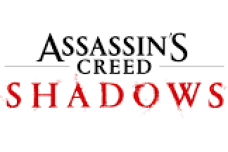 Assassin’s Creed Shadows