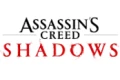 Assassin’s Creed Shadows Logo