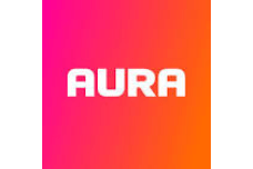 Aura Fiber