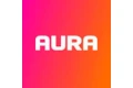 Aura Fiber