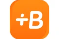 Babbel Logo