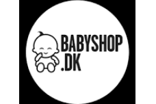 Babyshop.dk
