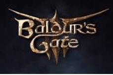 Baldur’s Gate 3