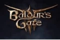 Baldur’s Gate 3 Logo