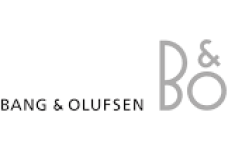 Bang & Olufsen