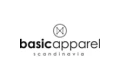 Basicapparel.dk