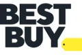 Best Buy