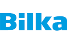 Bilka.dk