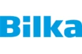 Bilka.dk