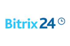 Bitrix24
