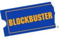 Blockbuster