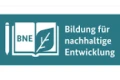 BNE Logo