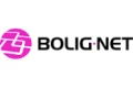 Bolignet