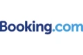 Booking.com Logo