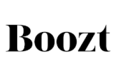 Boozt