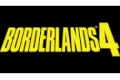 Borderlands 4 Logo
