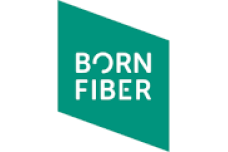 BornFiber