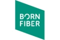 BornFiber