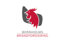Bornholms Brand