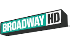 BroadwayHD