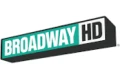 BroadwayHD