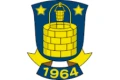 Brøndby IF