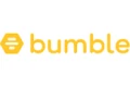Bumble Logo