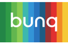 Bunq