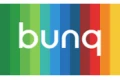 Bunq