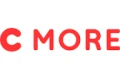 C More Logo