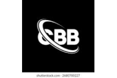CBB