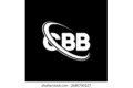 CBB
